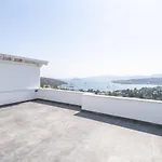 Bitez Appartement Bodrum