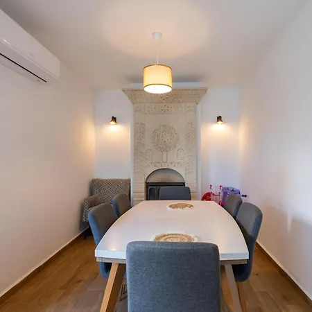 Bitez Appartement Bodrum