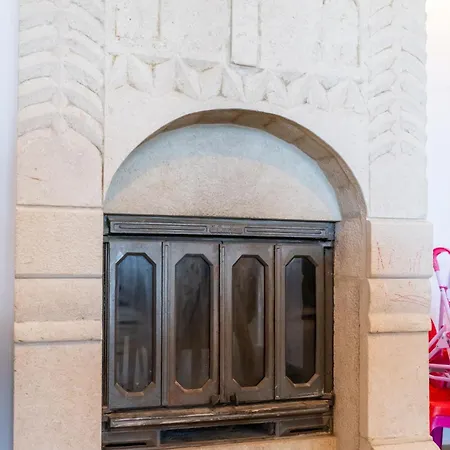 Appartement Bitez Bodrum