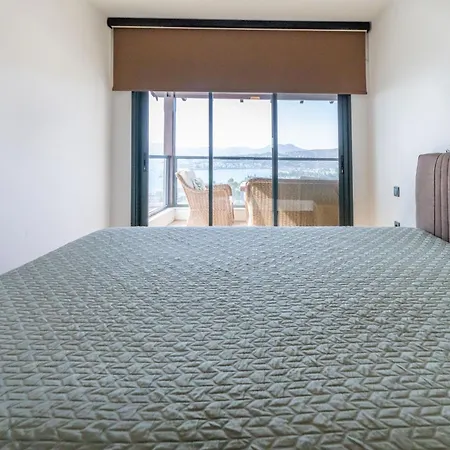 Bitez Appartement