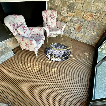 Апартаменты Bitez