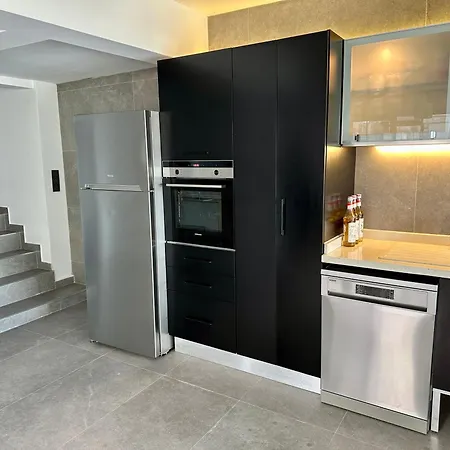 Bitez * Бодрум