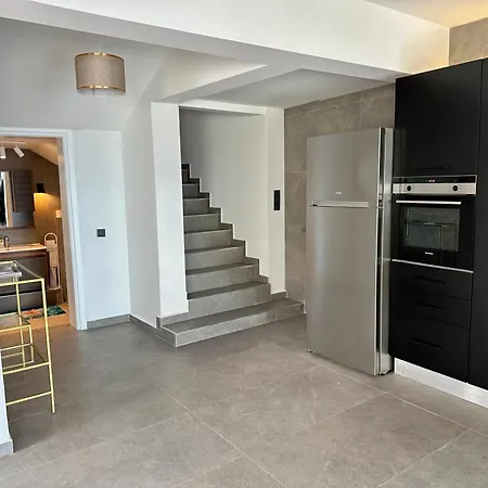 Bitez * Бодрум