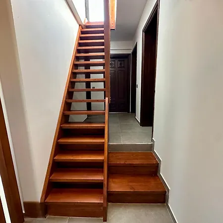 Bitez * Бодрум