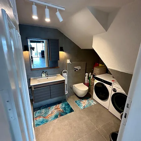 Bitez * Бодрум