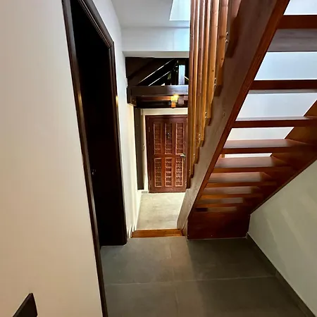 Bitez Апартаменты *