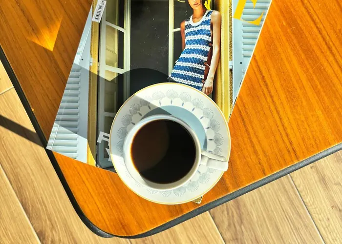Apartamento Bitez