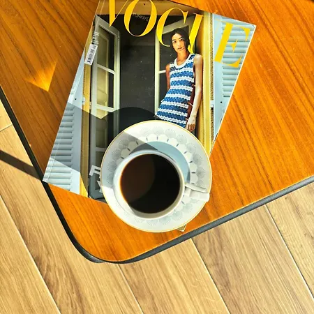 Apartamento Bitez